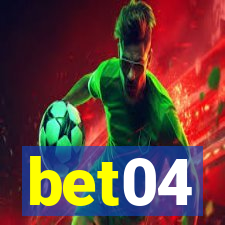 bet04