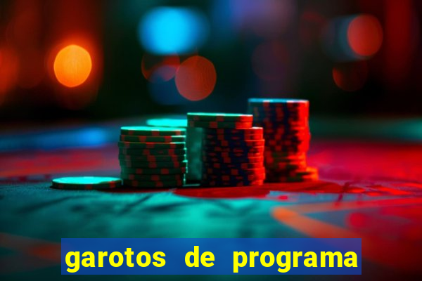 garotos de programa baixada fluminense rj