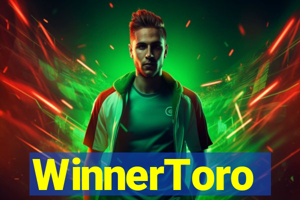 WinnerToro