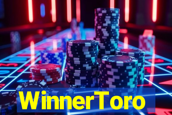 WinnerToro