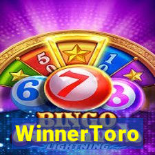 WinnerToro