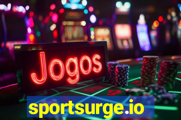 sportsurge.io