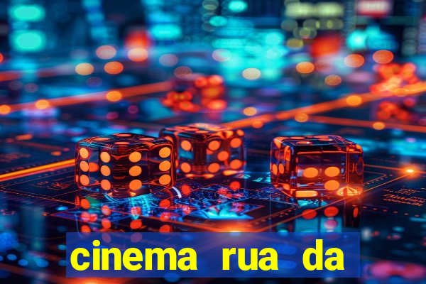 cinema rua da praia shopping porto alegre