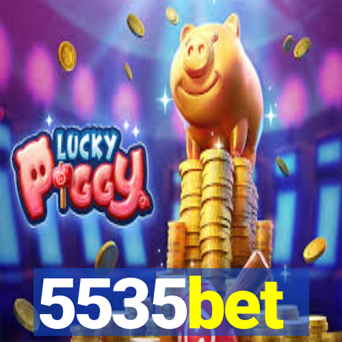 5535bet