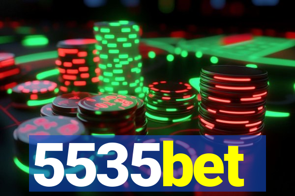 5535bet