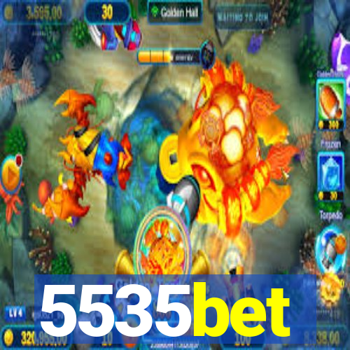 5535bet
