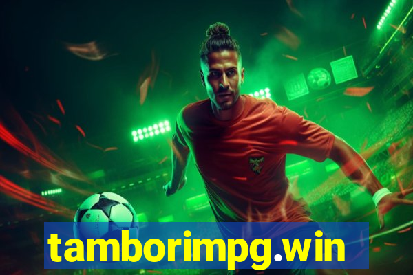 tamborimpg.win