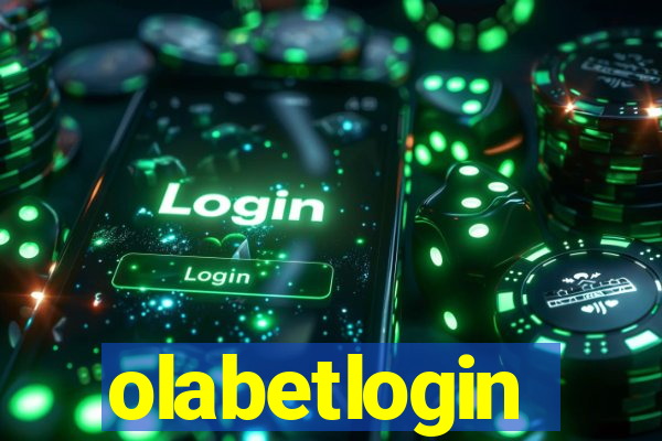olabetlogin