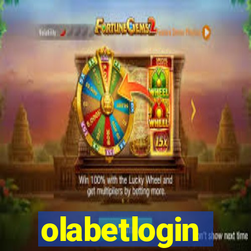 olabetlogin