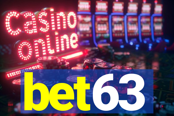bet63