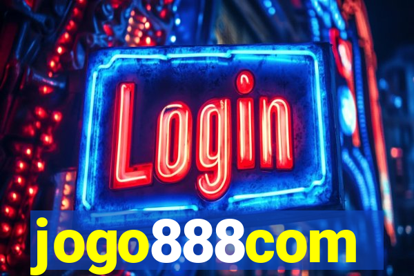 jogo888com