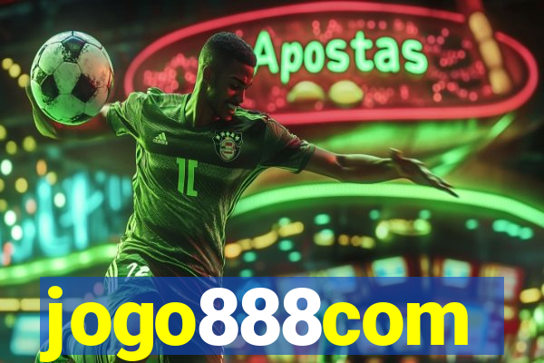 jogo888com