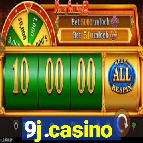 9j.casino