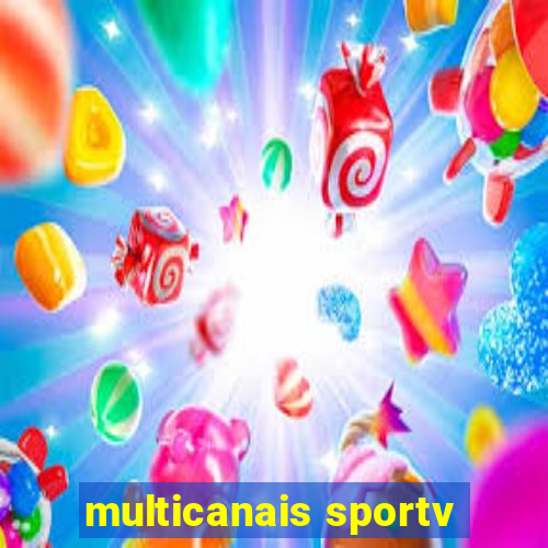 multicanais sportv