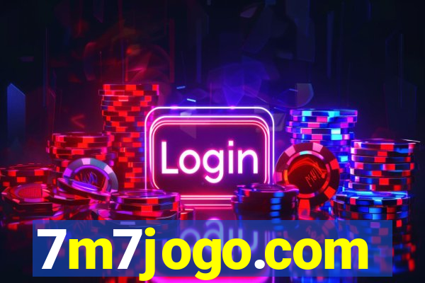 7m7jogo.com