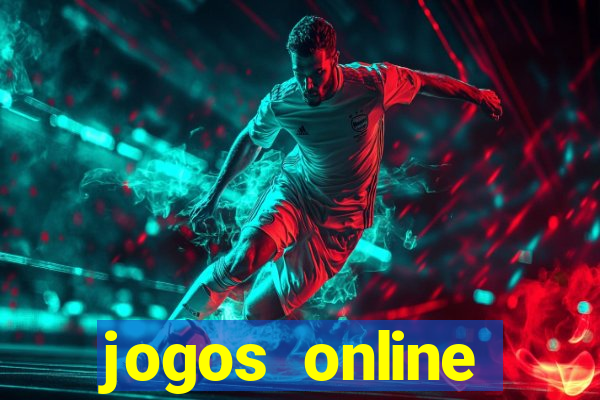 jogos online legalizado no brasil