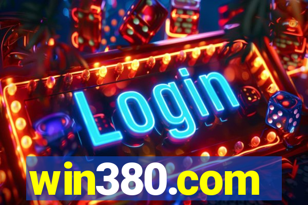 win380.com