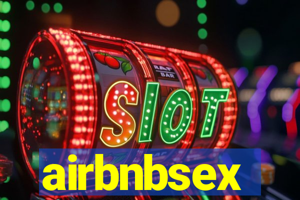 airbnbsex