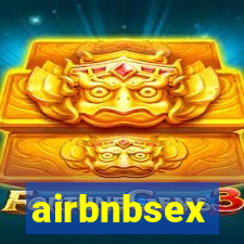 airbnbsex