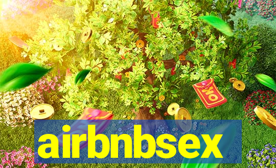 airbnbsex