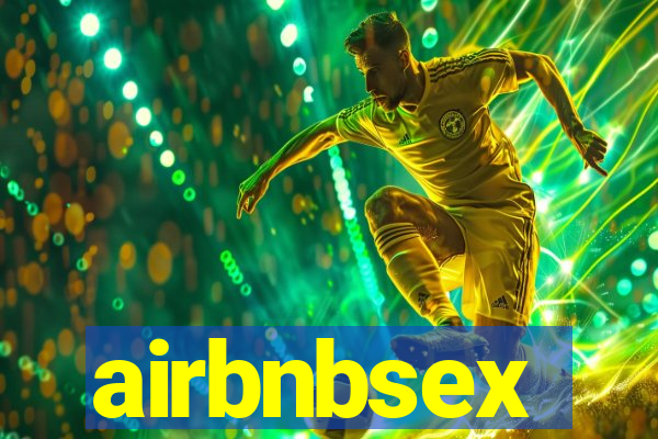 airbnbsex