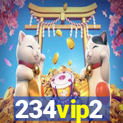 234vip2