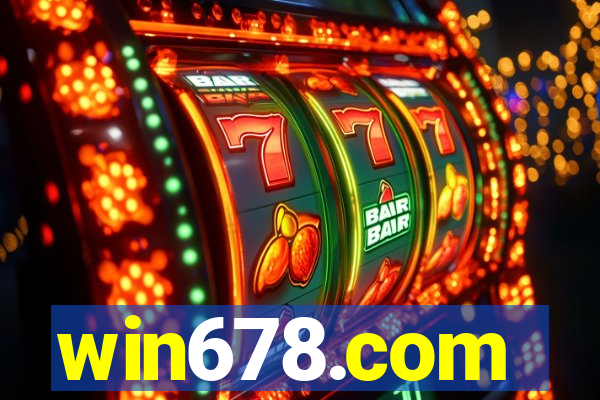 win678.com