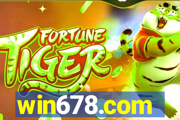 win678.com