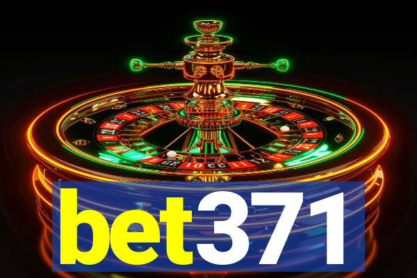 bet371