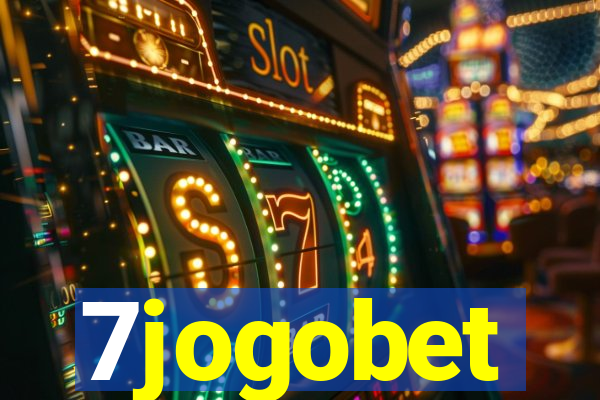 7jogobet