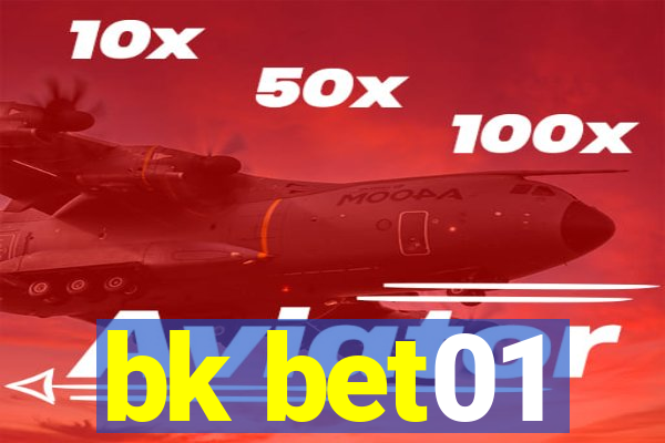 bk bet01
