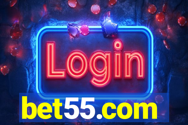bet55.com