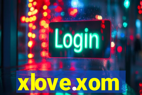 xlove.xom