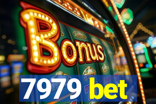 7979 bet