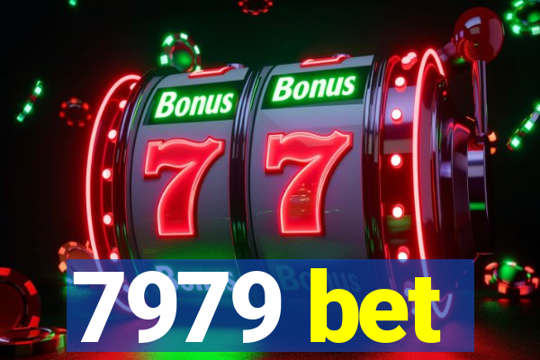 7979 bet