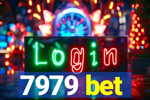 7979 bet