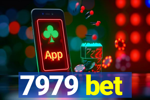7979 bet