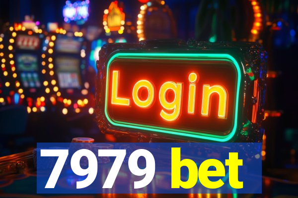 7979 bet