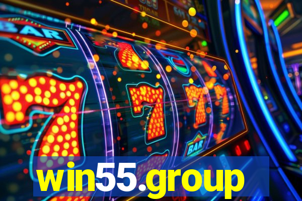 win55.group