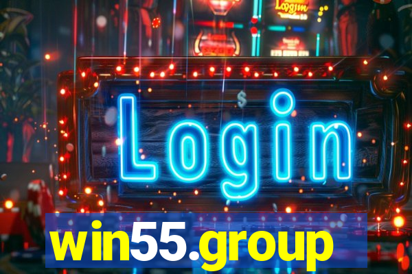 win55.group