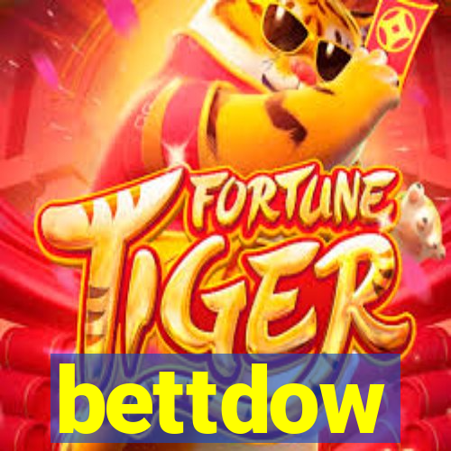 bettdow