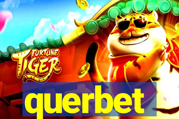 querbet