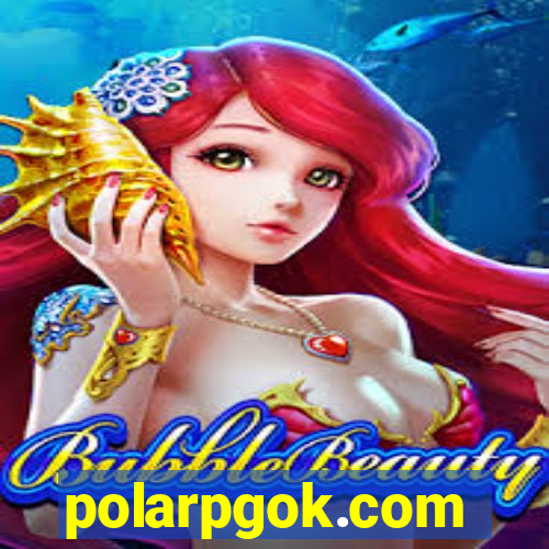 polarpgok.com