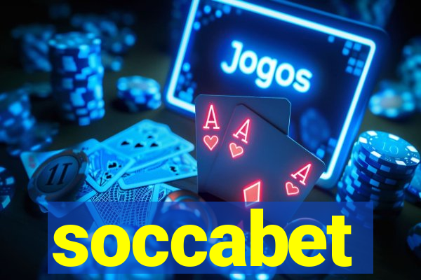 soccabet