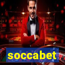 soccabet