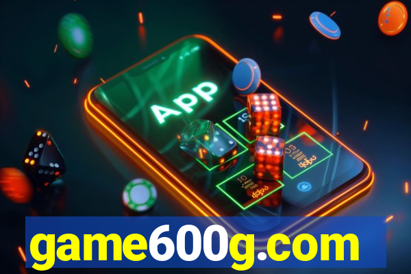 game600g.com