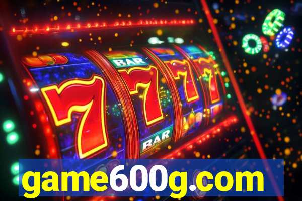 game600g.com