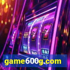 game600g.com