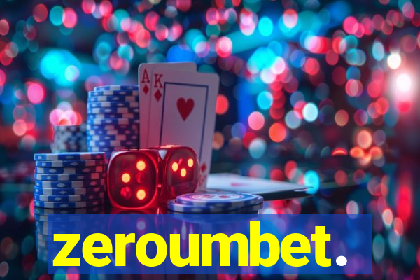 zeroumbet.
