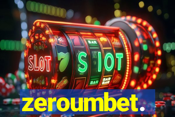 zeroumbet.